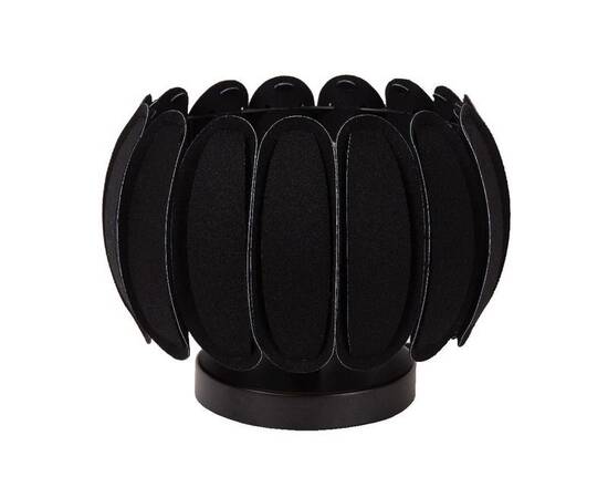 Настольная лампа Lucide Spencer 34545/81/30, изображение 2