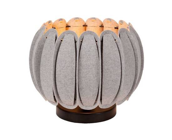 Настольная лампа Lucide Spencer 34545/81/36