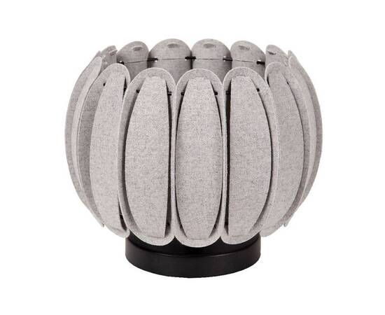 Настольная лампа Lucide Spencer 34545/81/36, изображение 2