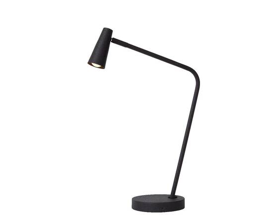 Настольная лампа Lucide Stirling 36620/03/30