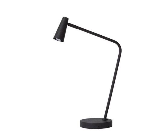 Настольная лампа Lucide Stirling 36620/03/30, изображение 2