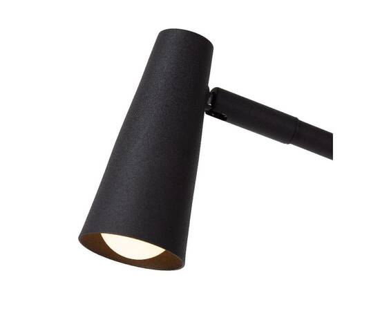 Настольная лампа Lucide Stirling 36620/03/30, изображение 3