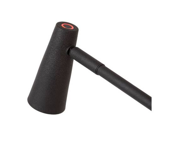 Настольная лампа Lucide Stirling 36620/03/30, изображение 4