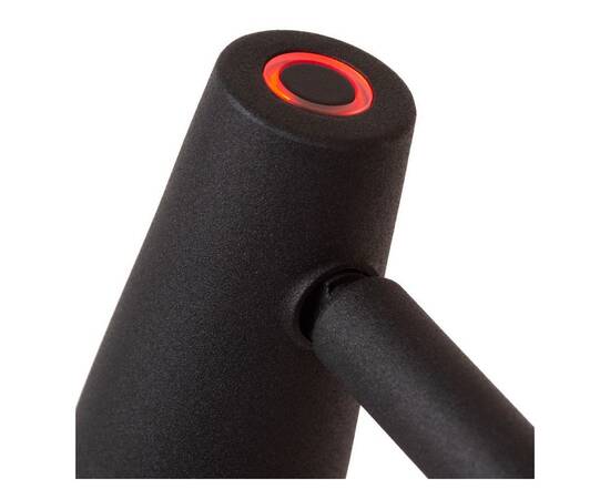 Настольная лампа Lucide Stirling 36620/03/30, изображение 5