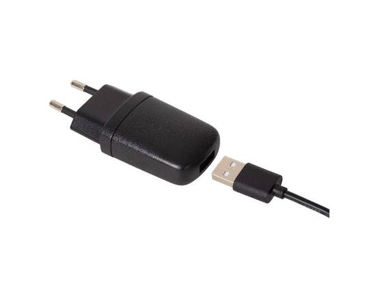 Настольная лампа Lucide Stirling 36620/03/30, изображение 8