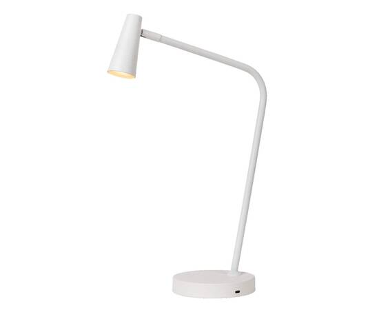 Настольная лампа Lucide Stirling 36620/03/31