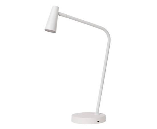 Настольная лампа Lucide Stirling 36620/03/31, изображение 2