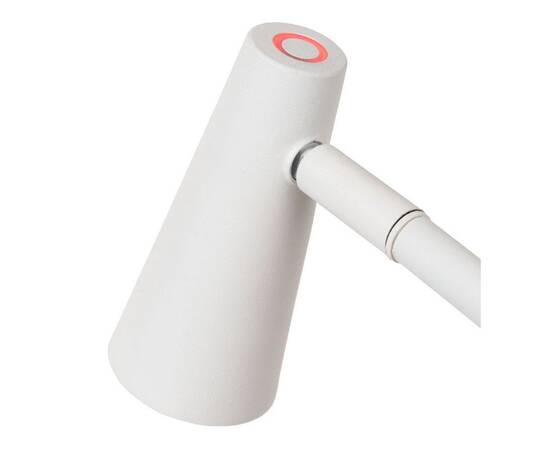 Настольная лампа Lucide Stirling 36620/03/31, изображение 4