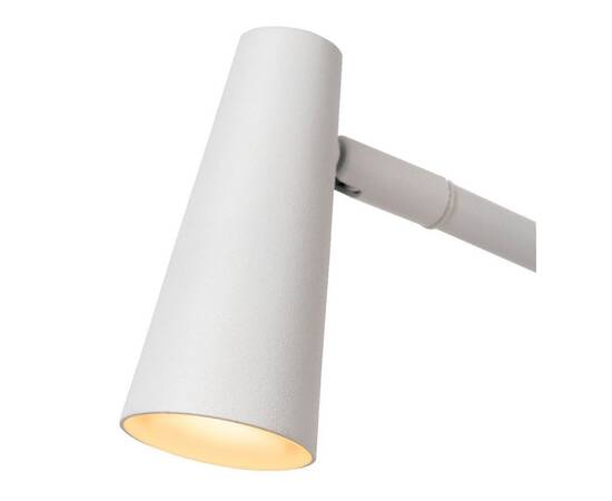 Торшер Lucide Stirling 36720/03/31, изображение 3