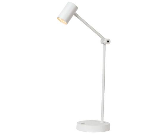 Настольная лампа Lucide Tipik 36622/03/31