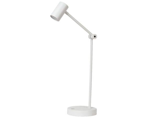 Настольная лампа Lucide Tipik 36622/03/31, изображение 2