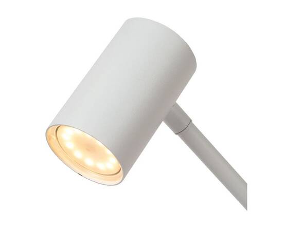 Настольная лампа Lucide Tipik 36622/03/31, изображение 3