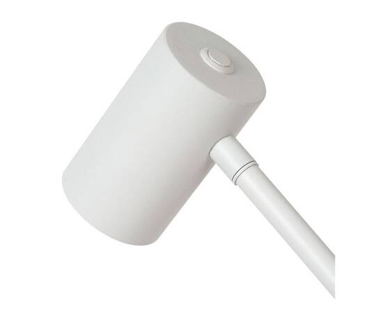 Настольная лампа Lucide Tipik 36622/03/31, изображение 4