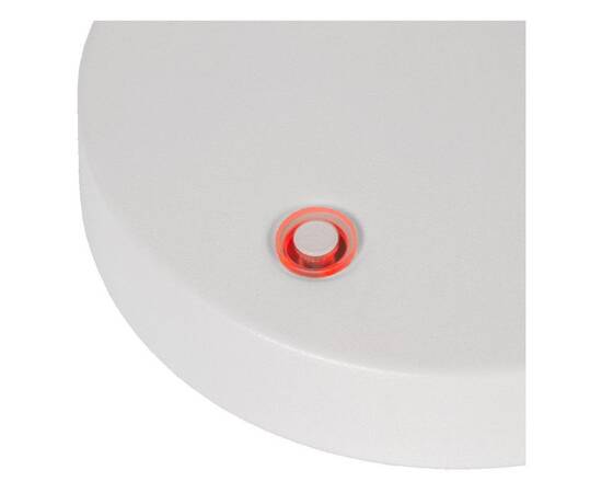 Настольная лампа Lucide Tipik 36622/03/31, изображение 5