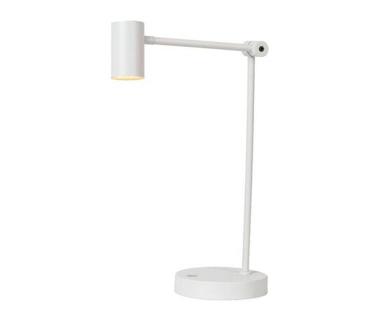 Настольная лампа Lucide Tipik 36622/03/31, изображение 6