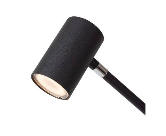 Торшер Lucide Tipik 36722/03/30, изображение 3