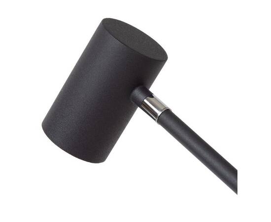 Торшер Lucide Tipik 36722/03/30, изображение 4