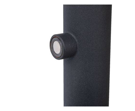 Торшер Lucide Tipik 36722/03/30, изображение 6