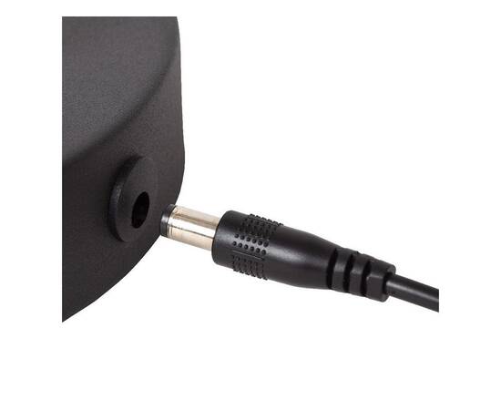 Торшер Lucide Tipik 36722/03/30, изображение 7