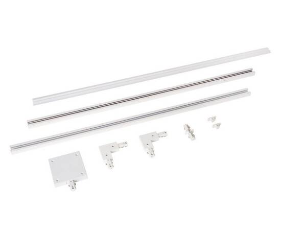 Трековая система Lucide Track 09950/00/31