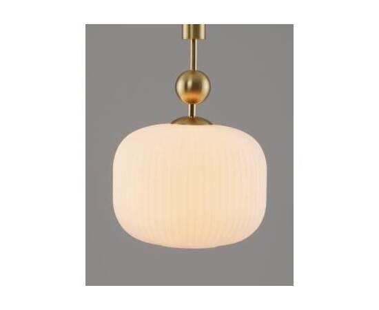 Подвесной светильник Moderli Creamy V10911-P, изображение 4