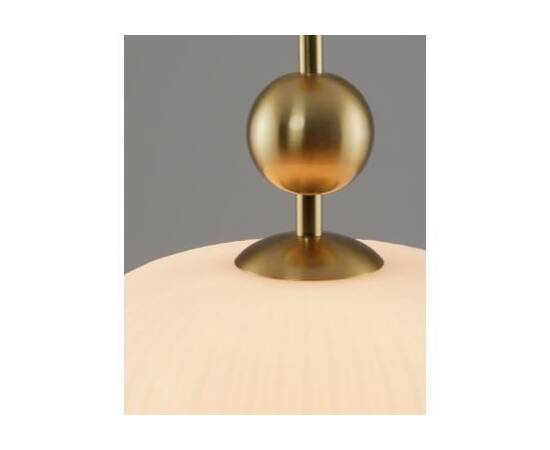 Подвесной светильник Moderli Creamy V10911-P, изображение 5