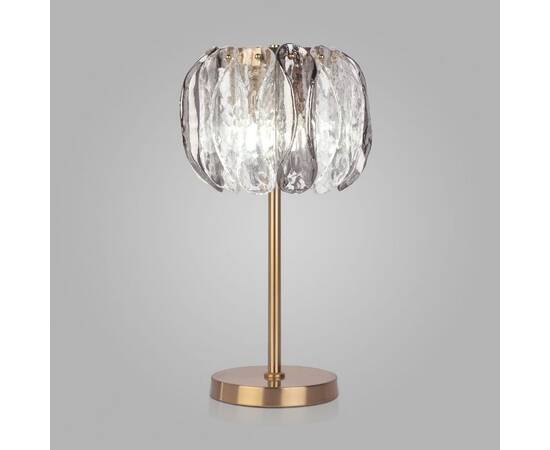 Настольная лампа Bogates Callas 01125/2 a064818