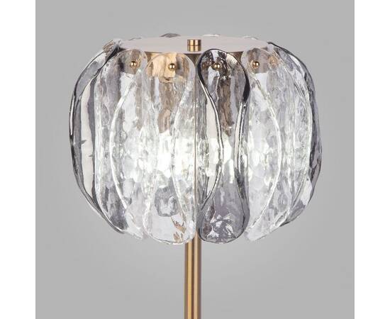 Настольная лампа Bogates Callas 01125/2 a064818, изображение 2