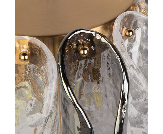 Настольная лампа Bogates Callas 01125/2 a064818, изображение 3