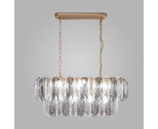 Подвесная люстра Bogates Callas 365/10 Smart a064816