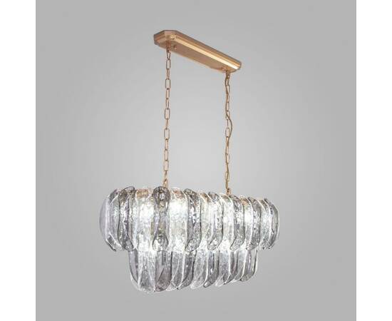 Подвесная люстра Bogates Callas 365/10 Smart a064816, изображение 2