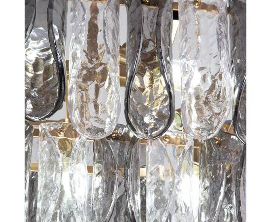 Подвесная люстра Bogates Callas 365/10 Smart a064816, изображение 3