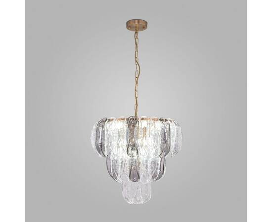 Подвесная люстра Bogates Callas 365/12 Smart a064815