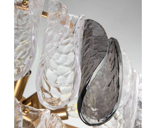 Подвесная люстра Bogates Callas 365/12 Smart a064815, изображение 2