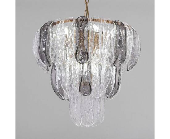 Подвесная люстра Bogates Callas 365/12 Smart a064815, изображение 3