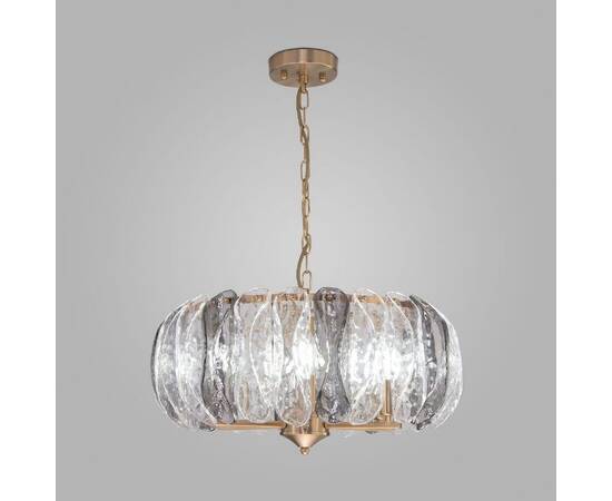 Подвесная люстра Bogates Callas 365/6 Smart a064814