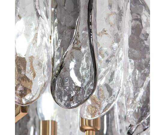 Подвесная люстра Bogates Callas 365/6 Smart a064814, изображение 2