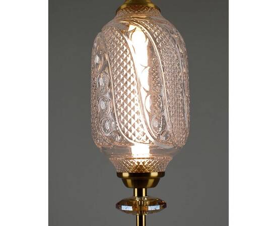 Подвесной светильник Moderli Tale V10909-PL, изображение 3