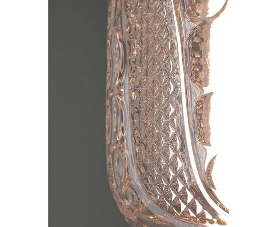 Подвесной светильник Moderli Tale V10909-PL, изображение 4