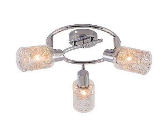 Спот Reluce 96129-3.8-03A CR