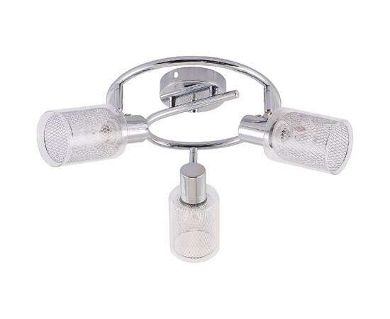 Спот Reluce 96129-3.8-03A CR, изображение 2