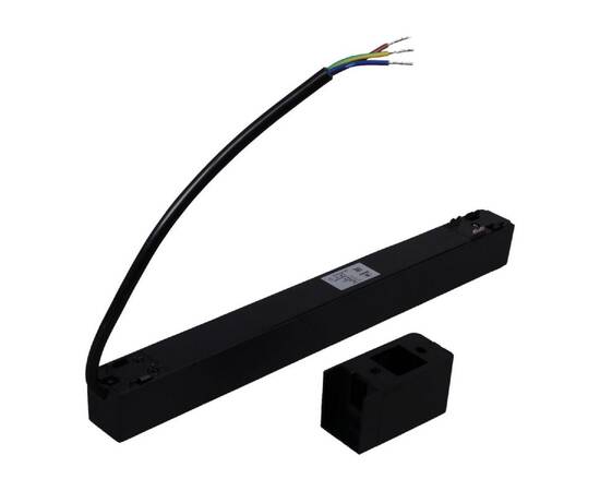 Блок питания Reluce S-100 BK 48V, изображение 3