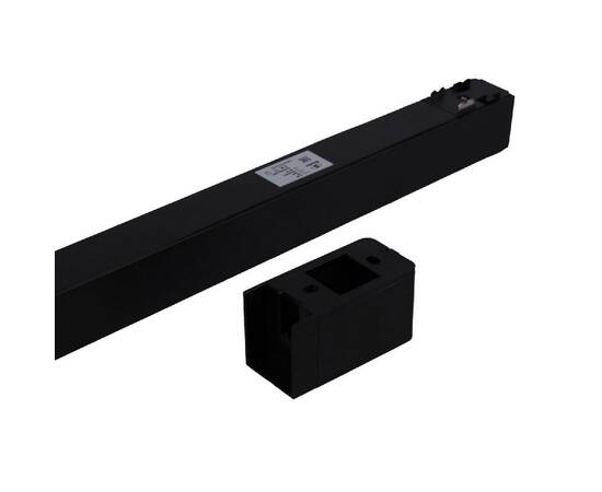 Блок питания Reluce S-100 BK 48V, изображение 4