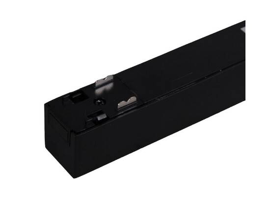 Блок питания Reluce S-100 BK 48V, изображение 5