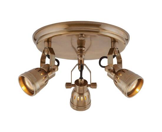 Спот Covali WL-30864, изображение 2