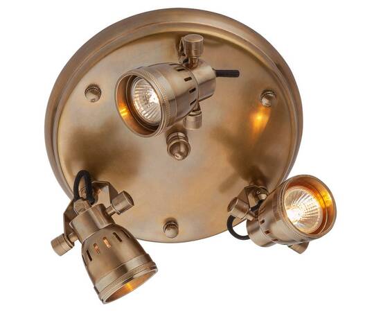 Спот Covali WL-30864, изображение 3