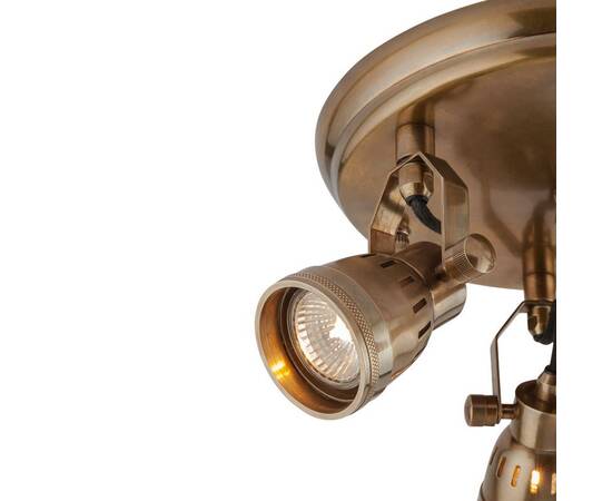 Спот Covali WL-30864, изображение 4