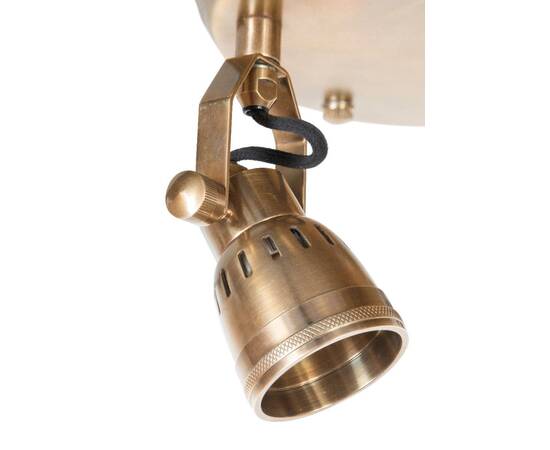 Спот Covali WL-30864, изображение 5