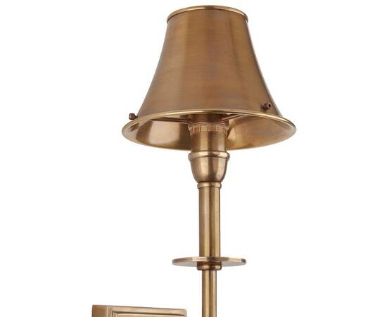 Бра Covali WL-52148/31462, изображение 2