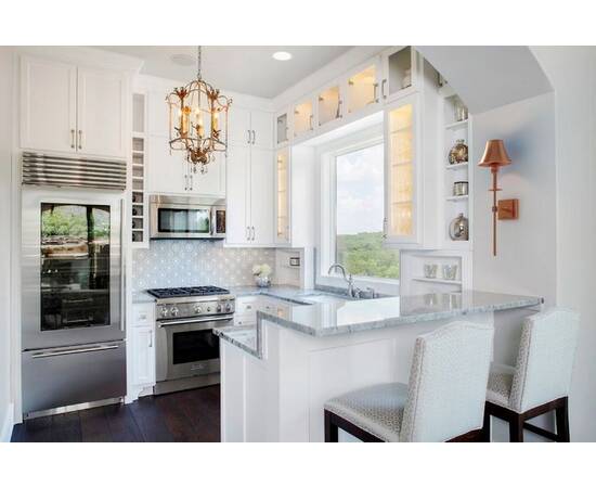 Бра Covali WL-52148/31462, изображение 5